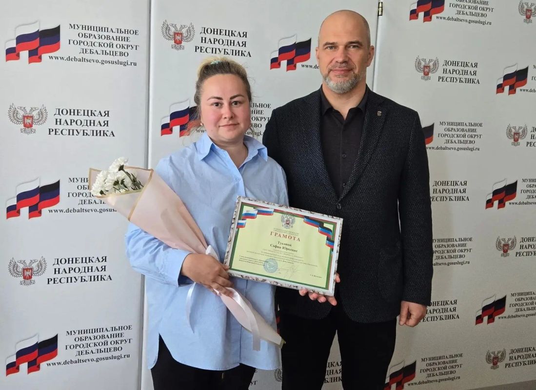 День учителя — это не просто дата в календаре, это праздник людей, чья работа определяет завтрашний день нашей страны День учителя — это не просто дата в календаре, это праздник людей, чья работа определяет завтрашний день нашей страны
