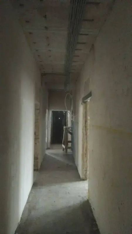 Смоленская область продолжает реализацию проектов поддержки в Мангушском округе Смоленская область продолжает реализацию проектов поддержки в Мангушском округе