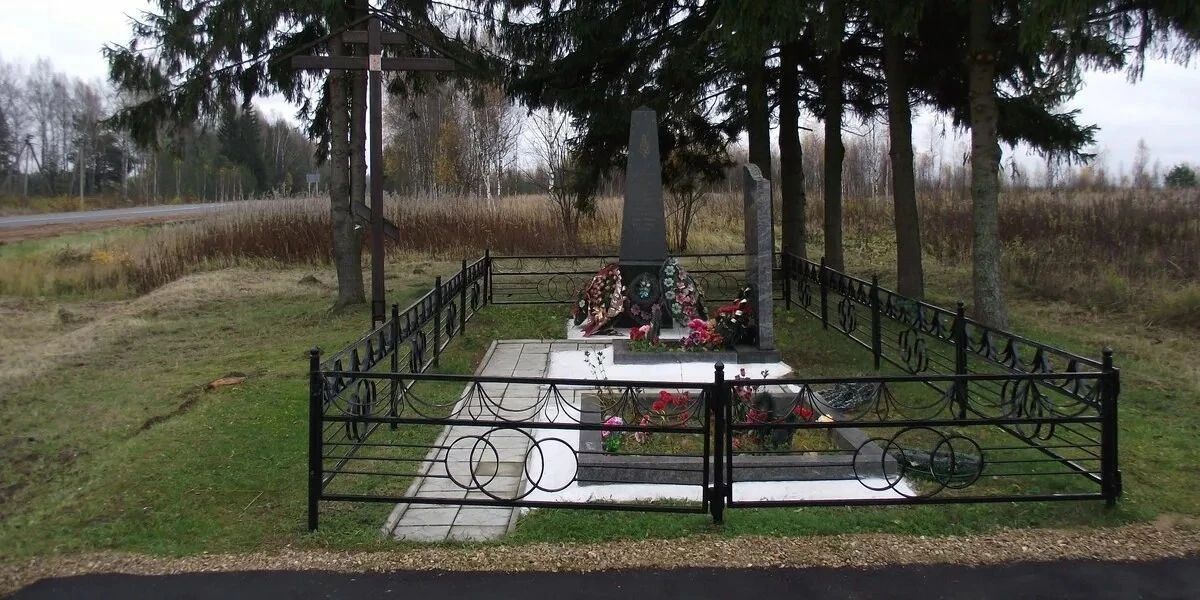 Александр Коц: ВЕЧЕРНИЙ ЗВОН:. третий тост уходящего дня Александр Коц: ВЕЧЕРНИЙ ЗВОН:. третий тост уходящего дня