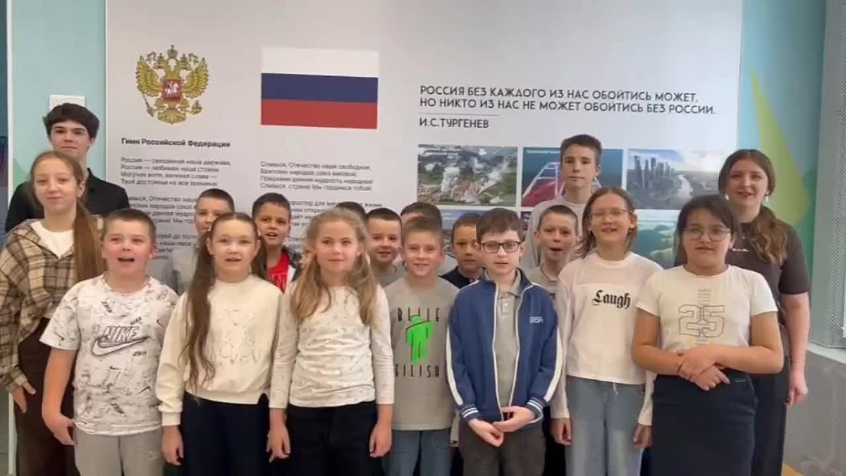 С ДНЁМ РОЖДЕНИЯ , ВЛАДИМИР ВЛАДИМИРОВИЧ!