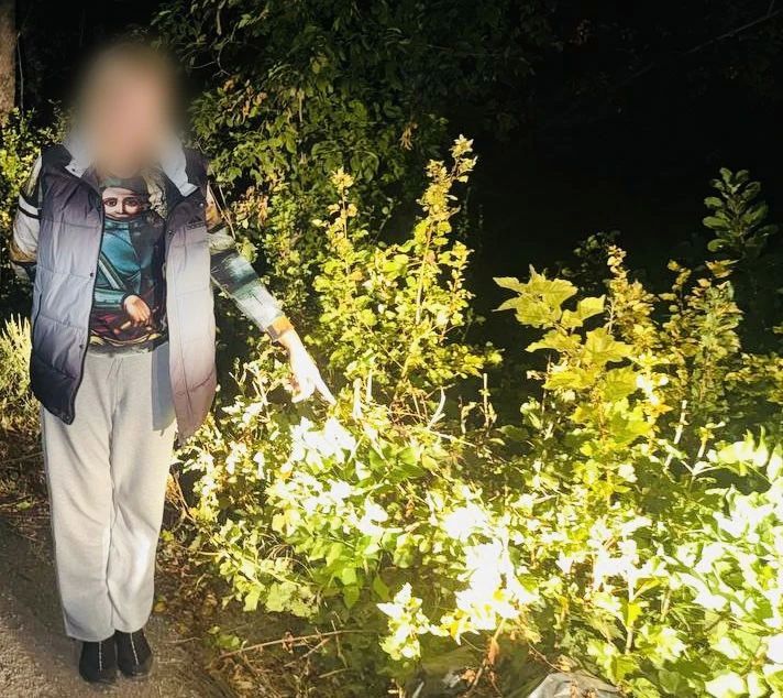 В столице Республики полицейские пресекли два факта сбыта наркотических средств В столице Республики полицейские пресекли два факта сбыта наркотических средств