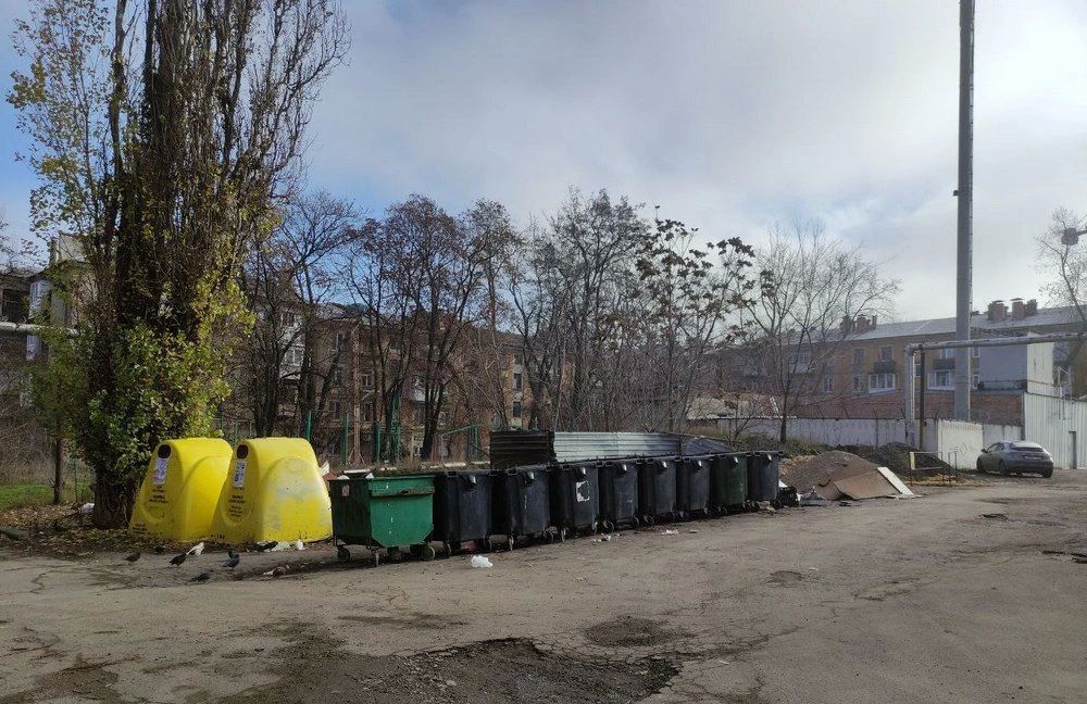 В скором времени жители ДНР будут оплачивать коммунальные услуги по единой платёжной квитанции