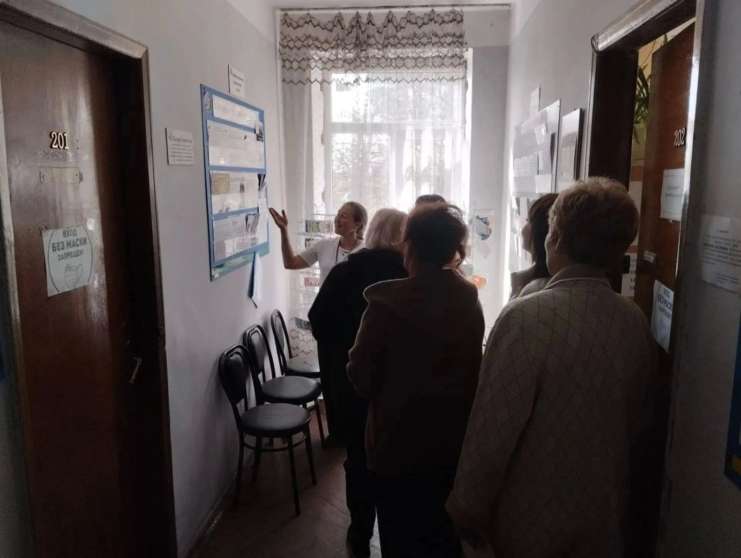 Постройте карьеру и откройте бизнес с поддержкой кадрового центра Постройте карьеру и откройте бизнес с поддержкой кадрового центра