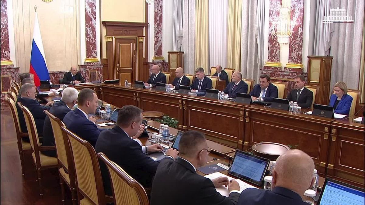 Жители новых регионов смогут подтверждать военную службу при назначении пенсии