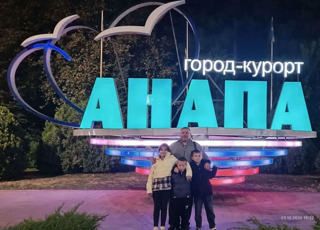 Юные спортсмены из ДНР – среди призёров турнира «Новое поколение»! Юные спортсмены из ДНР – среди призёров турнира «Новое поколение»!