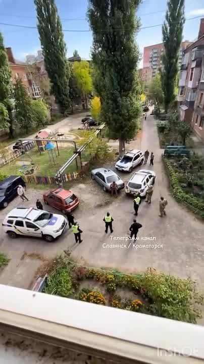 #раскладка. ТЦК пакует всех без разницы даже на ваши отсрочки