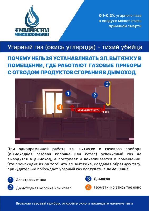 Денис Зубов: Общество с ограниченной ответственностью "Черноморнефтегаз" информирует граждан! Денис Зубов: Общество с ограниченной ответственностью "Черноморнефтегаз" информирует граждан!