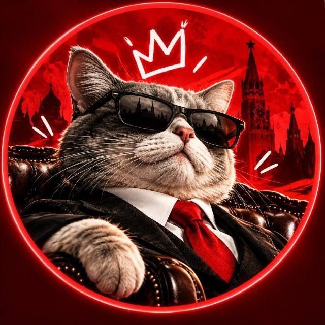 УСТАЛ ОТ НОВОСТЕЙ?. Там опять кризис