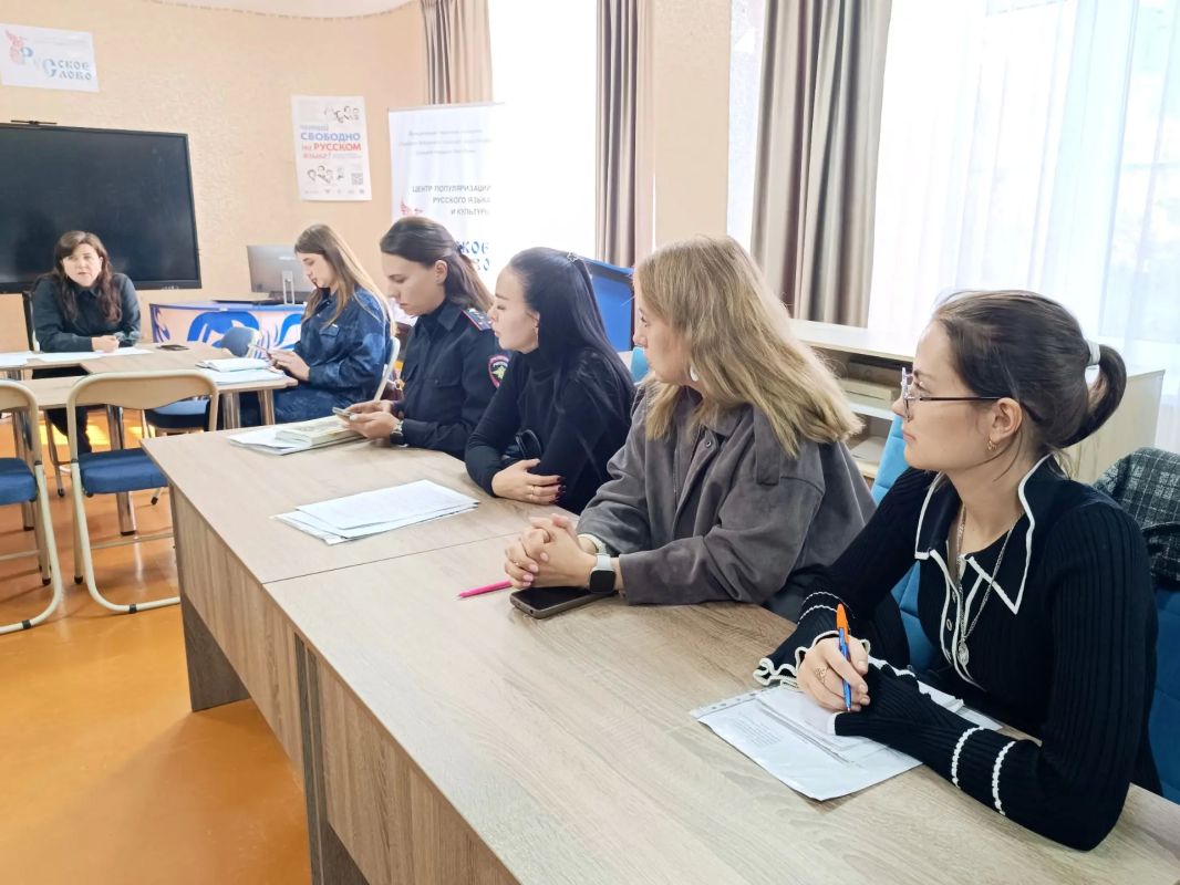 Денис Зубов: В ИЛОВАЙСКЕ СОСТОЯЛОСЬ ЗАСЕДАНИЕ КОМИССИИ ПО ДЕЛАМ НЕСОВЕРШЕННОЛЕТНИХ И ЗАЩИТЕ ИХ ПРАВ Денис Зубов: В ИЛОВАЙСКЕ СОСТОЯЛОСЬ ЗАСЕДАНИЕ КОМИССИИ ПО ДЕЛАМ НЕСОВЕРШЕННОЛЕТНИХ И ЗАЩИТЕ ИХ ПРАВ