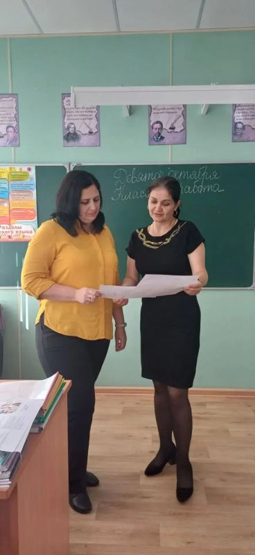 Доброта лечит душу!. Сегодня в нашей гимназии было по-особенному тепло Доброта лечит душу!. Сегодня в нашей гимназии было по-особенному тепло