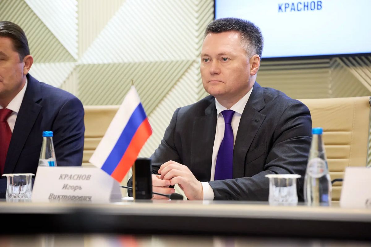 Председатели Верховных Судов России и Казахстана синхронизировали подходы к развитию двустороннего взаимодействия Председатели Верховных Судов России и Казахстана синхронизировали подходы к развитию двустороннего взаимодействия