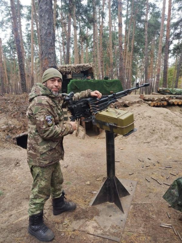 Спецназ «Ахмат» МО РФ . Герои, ушедшие в вечность Спецназ «Ахмат» МО РФ . Герои, ушедшие в вечность