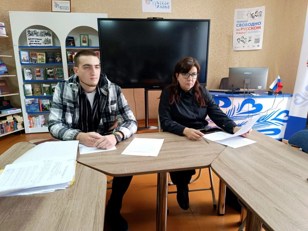 Денис Зубов: В ИЛОВАЙСКЕ СОСТОЯЛОСЬ ЗАСЕДАНИЕ КОМИССИИ ПО ДЕЛАМ НЕСОВЕРШЕННОЛЕТНИХ И ЗАЩИТЕ ИХ ПРАВ