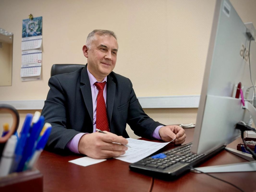 Из Нового Уренгоя (ЯНАО) отправили партию гуманитарной помощи для жителей Лазаревки Волновахского округа Из Нового Уренгоя (ЯНАО) отправили партию гуманитарной помощи для жителей Лазаревки Волновахского округа