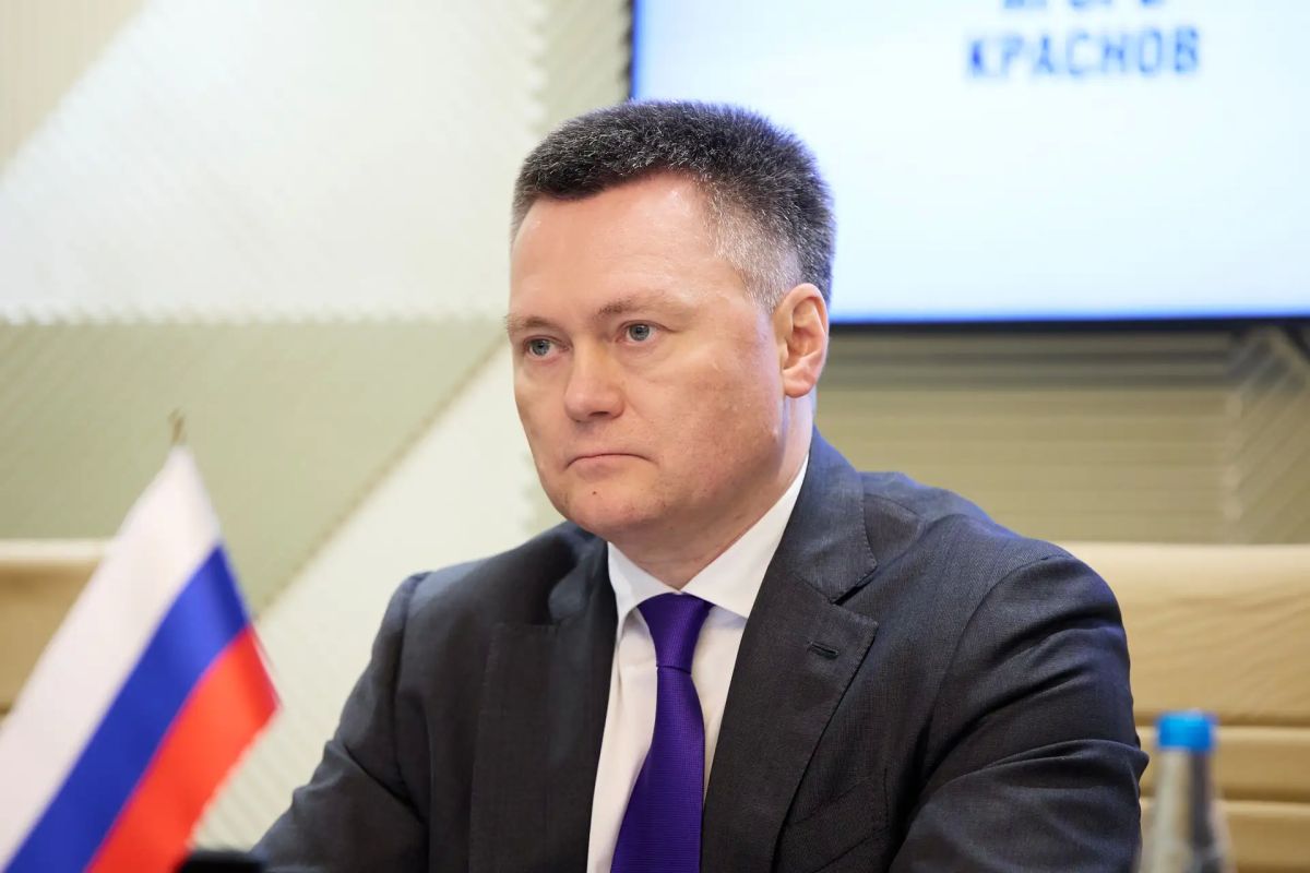 Председатели Верховных Судов России и Казахстана синхронизировали подходы к развитию двустороннего взаимодействия Председатели Верховных Судов России и Казахстана синхронизировали подходы к развитию двустороннего взаимодействия