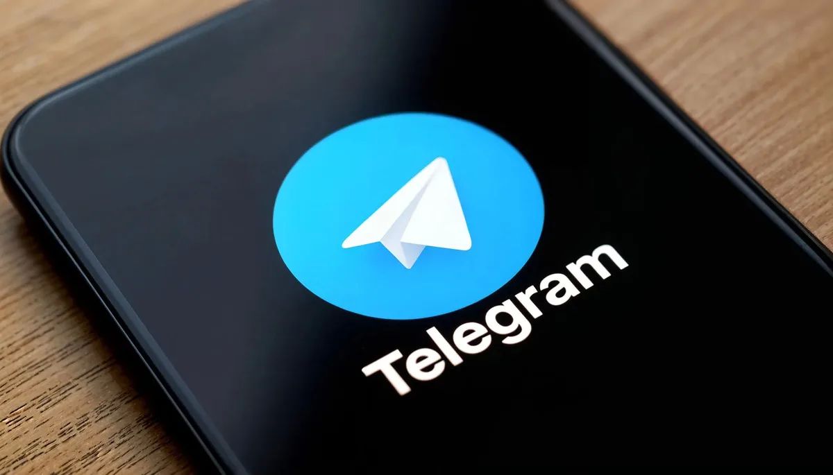 Telegram остаётся основным каналом связи с жителями городов ДНР, находящихся под контролем ВСУ