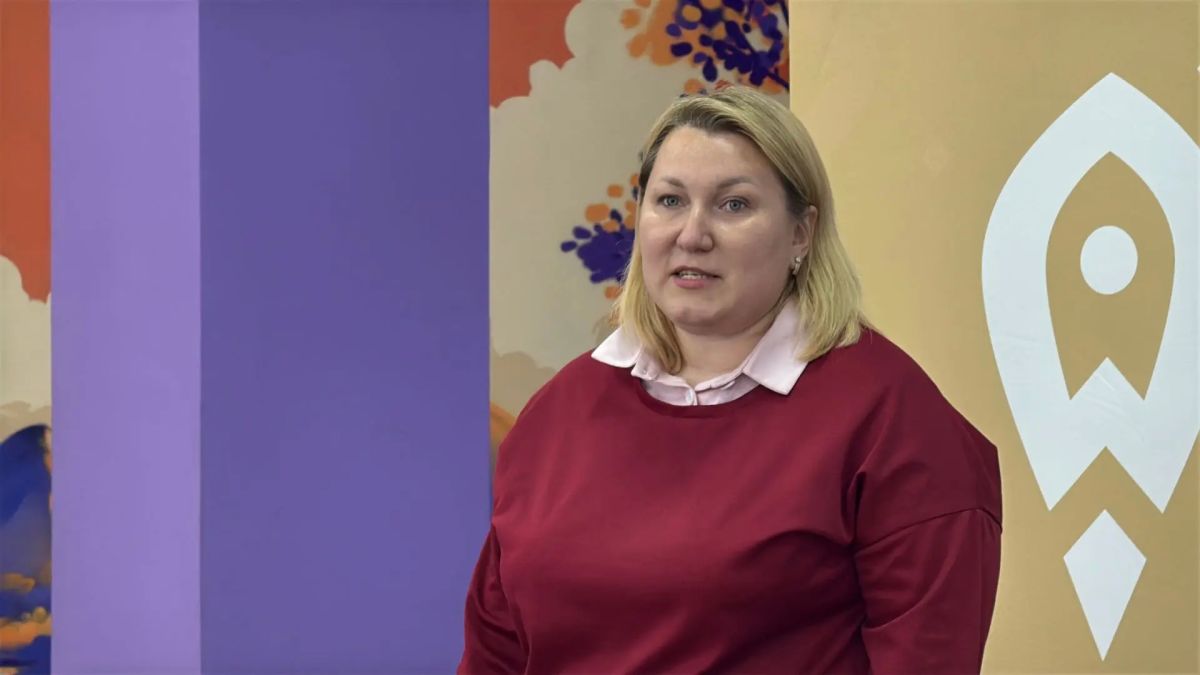 Добро + прибыль = социальные изменения! Добро + прибыль = социальные изменения!