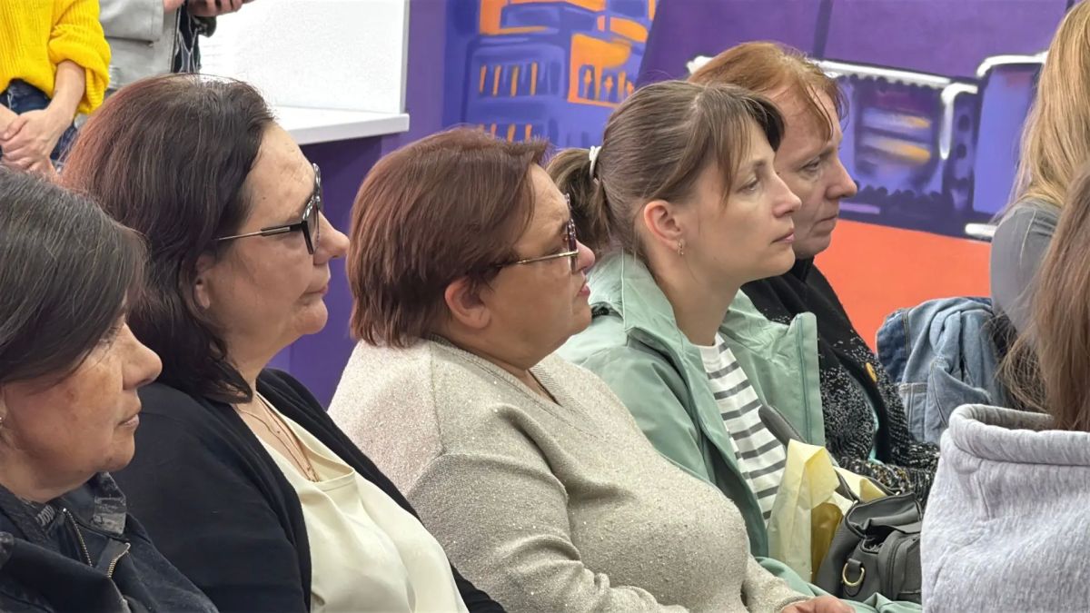 Добро + прибыль = социальные изменения! Добро + прибыль = социальные изменения!