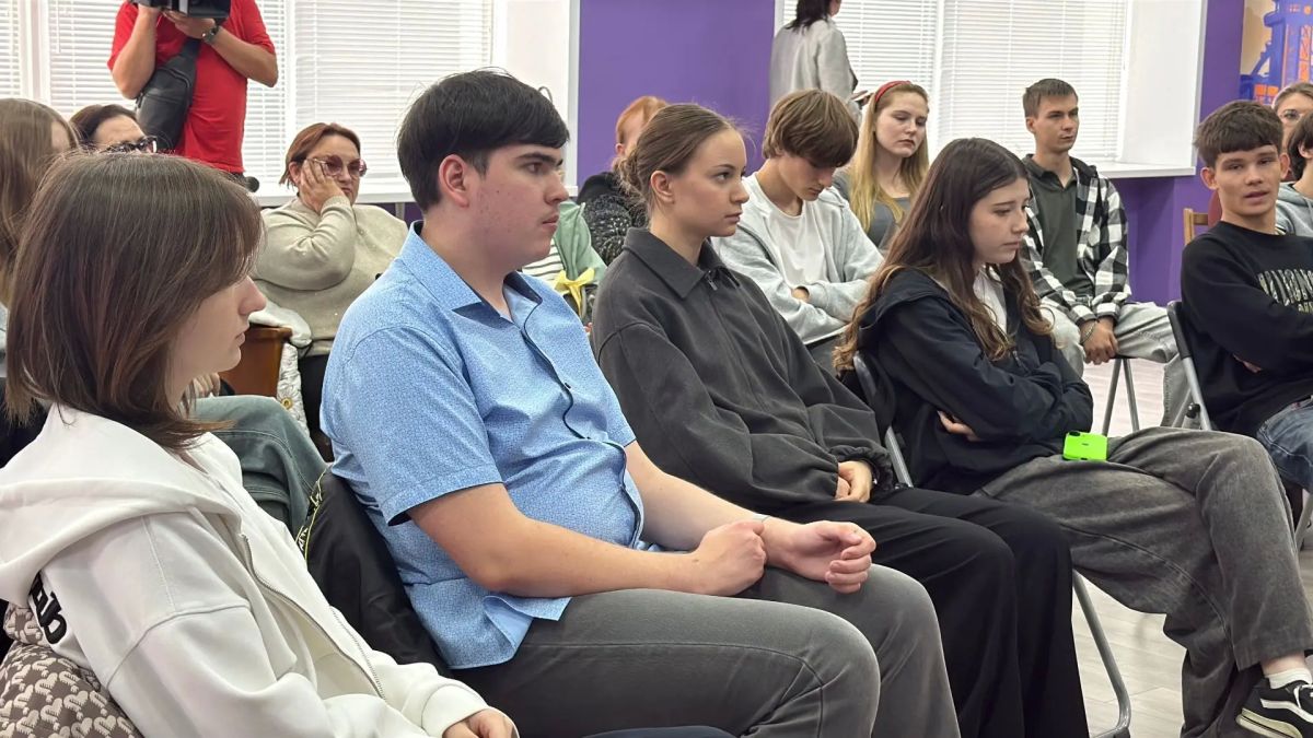 Добро + прибыль = социальные изменения! Добро + прибыль = социальные изменения!