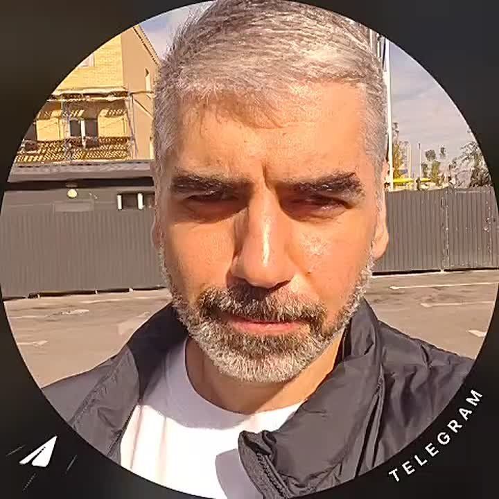 Алексей Дорофеев: Друзья, после атаки на дата-центры Яндекса хочется сказать главное: не получится усидеть на двух стульях