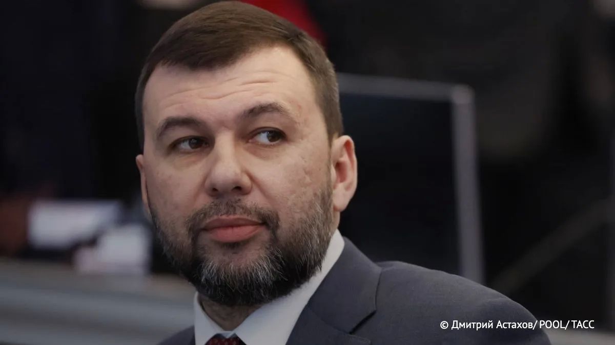 Несколько сотен человек захотели участвовать в спецпрограмме переселения из оккупированных ВСУ городов ДНР в первые дни ее реализации, заявил Пушилин ТАСС