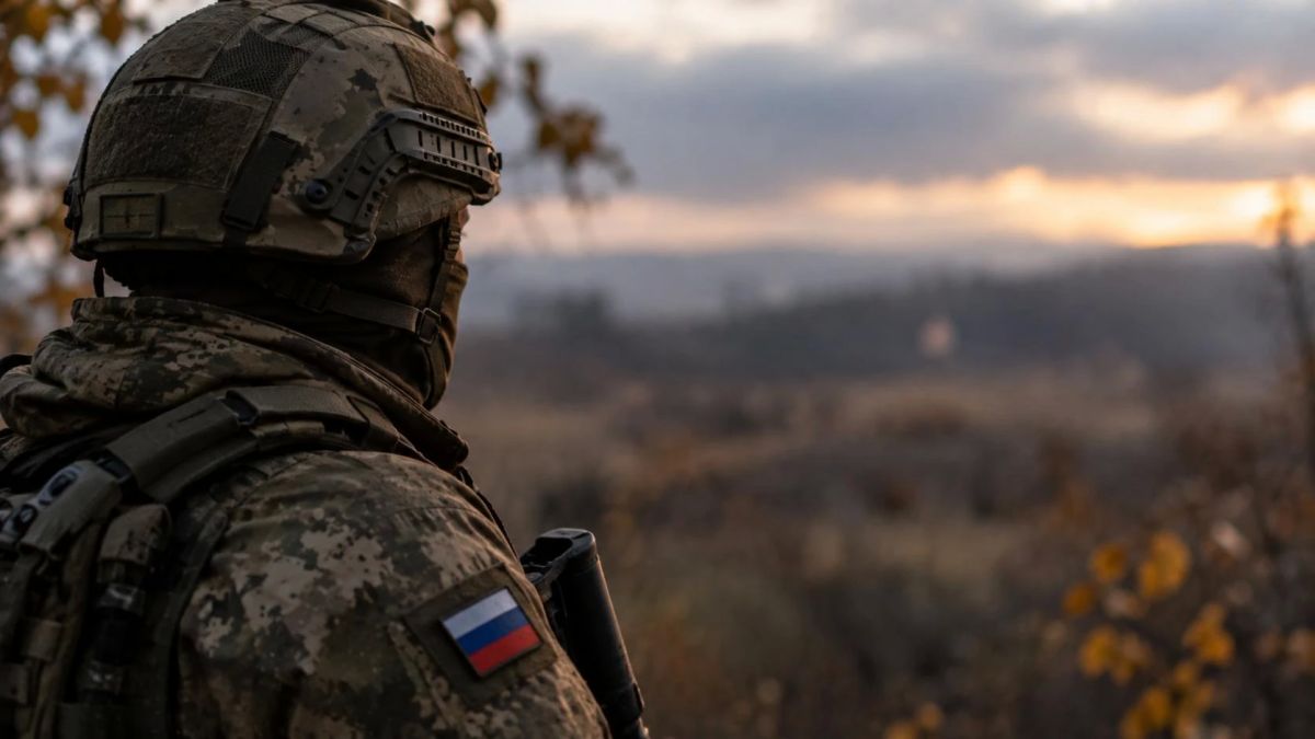 ВС РФ за сутки выбили украинских боевиков из четырех населенных пунктов в зоне СВО