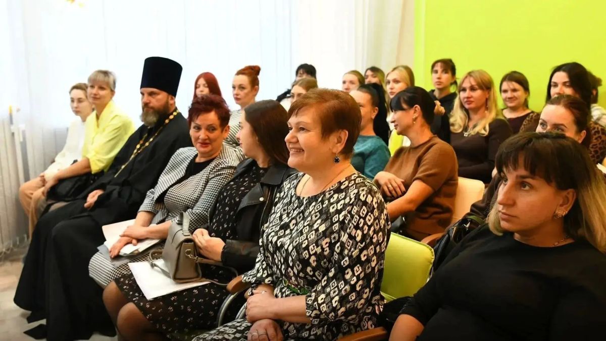 Подвожу итоги недели.. Главным событием стало участие в разработке Стратегии развития ДНР до 2042 года. Впереди 119 проектов, которые изменят жизнь города к лучшему Подвожу итоги недели.. Главным событием стало участие в разработке Стратегии развития ДНР до 2042 года. Впереди 119 проектов, которые изменят жизнь города к лучшему