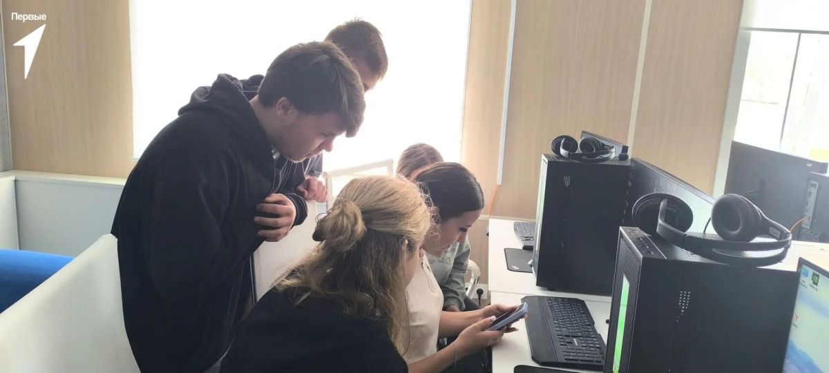 Основы оказания первой помощи Основы оказания первой помощи