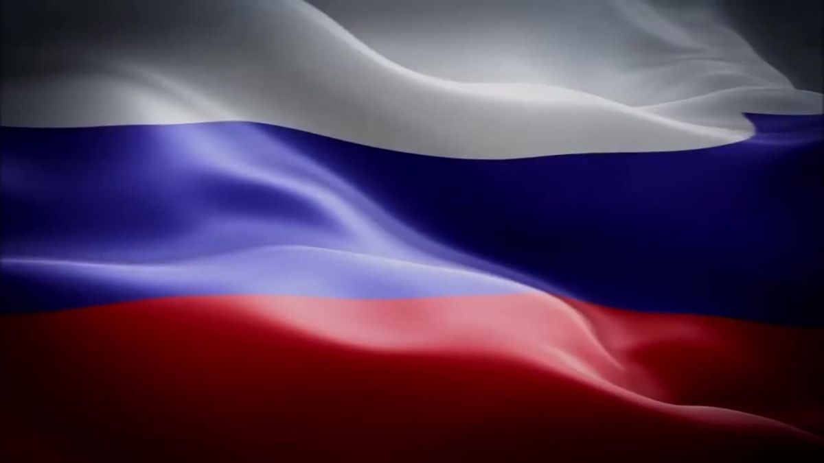 «БАРС ДНР». Проводит набор добровольцев для охраны объектов