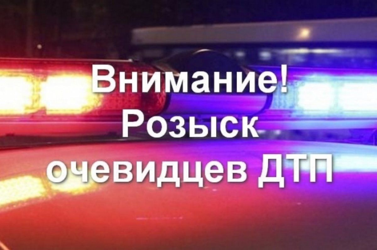 В Шахтерском м.о. полицейские возбудили уголовное дело в отношении нетрезвого водителя, ранее лишенного прав В Шахтерском м.о. полицейские возбудили уголовное дело в отношении нетрезвого водителя, ранее лишенного прав