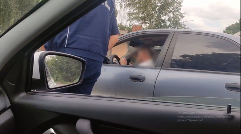В управе Ворошиловского района Донецка полицейские рассказали о защите от IT-мошенников В управе Ворошиловского района Донецка полицейские рассказали о защите от IT-мошенников