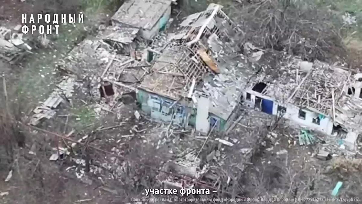 Представитель Народного фронта и рекордсмен по количеству сборов для бойцов Александр Коц снова предлагает объединиться
