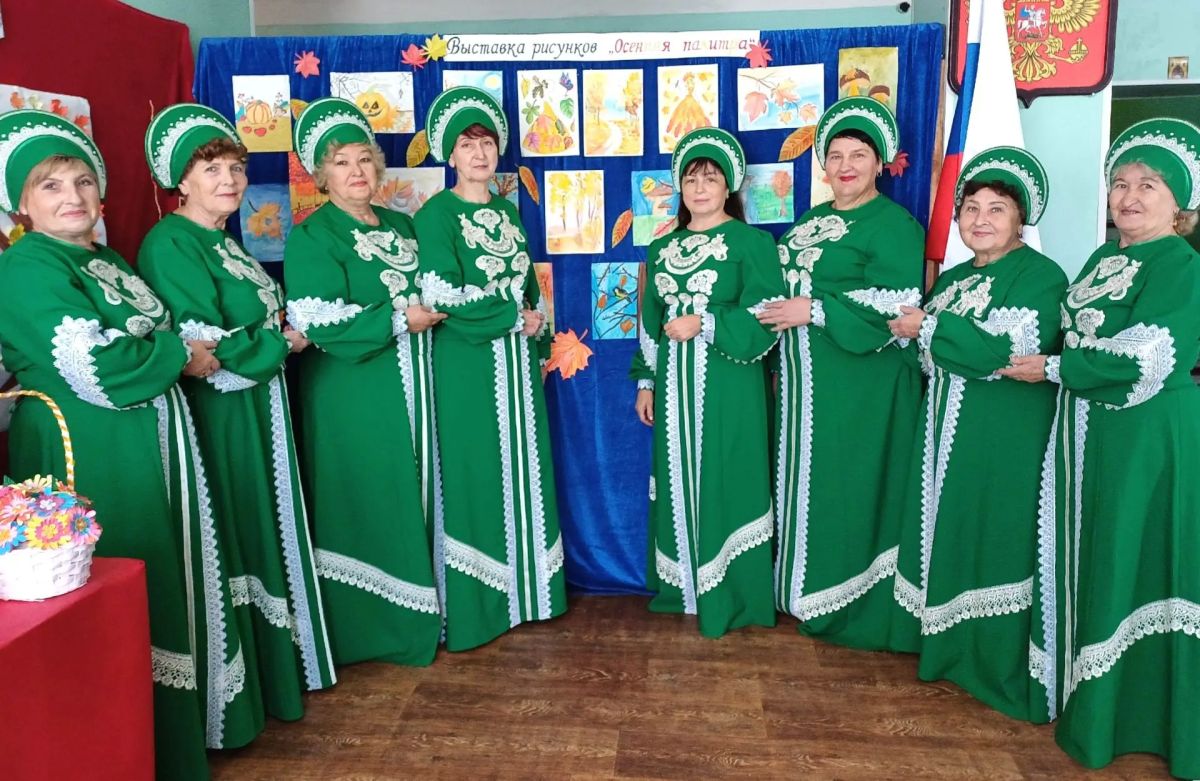 В Снежном прошли культурно-просветительские и патриотические мероприятия В Снежном прошли культурно-просветительские и патриотические мероприятия
