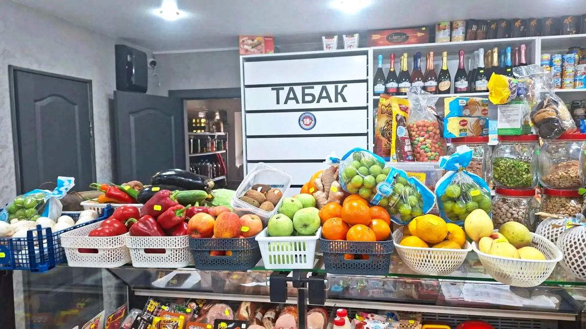 Председатель. Совета женщин Тореза Председатель. Совета женщин Тореза