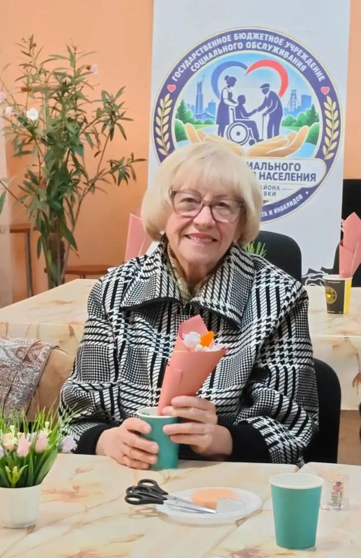 Сладкая арт-терапия: как творчество помогает расслабиться и улыбнуться Сладкая арт-терапия: как творчество помогает расслабиться и улыбнуться