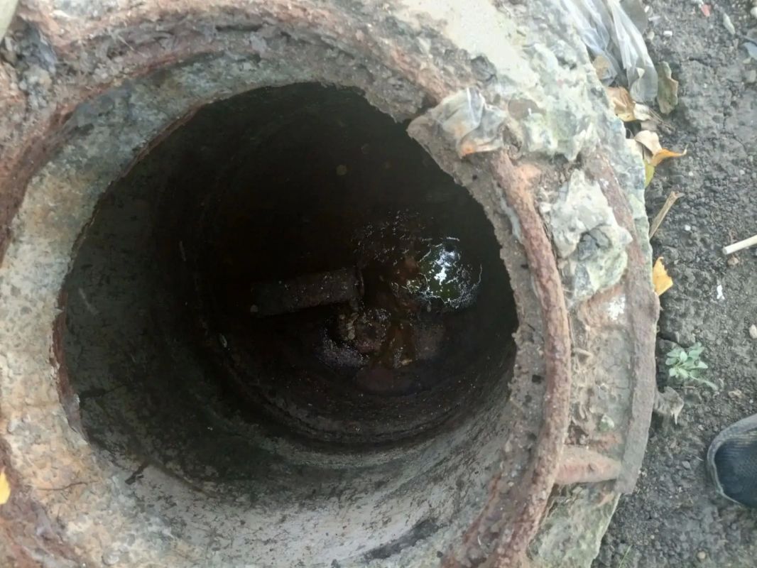 приоритете - стабильное водоснабжение приоритете - стабильное водоснабжение