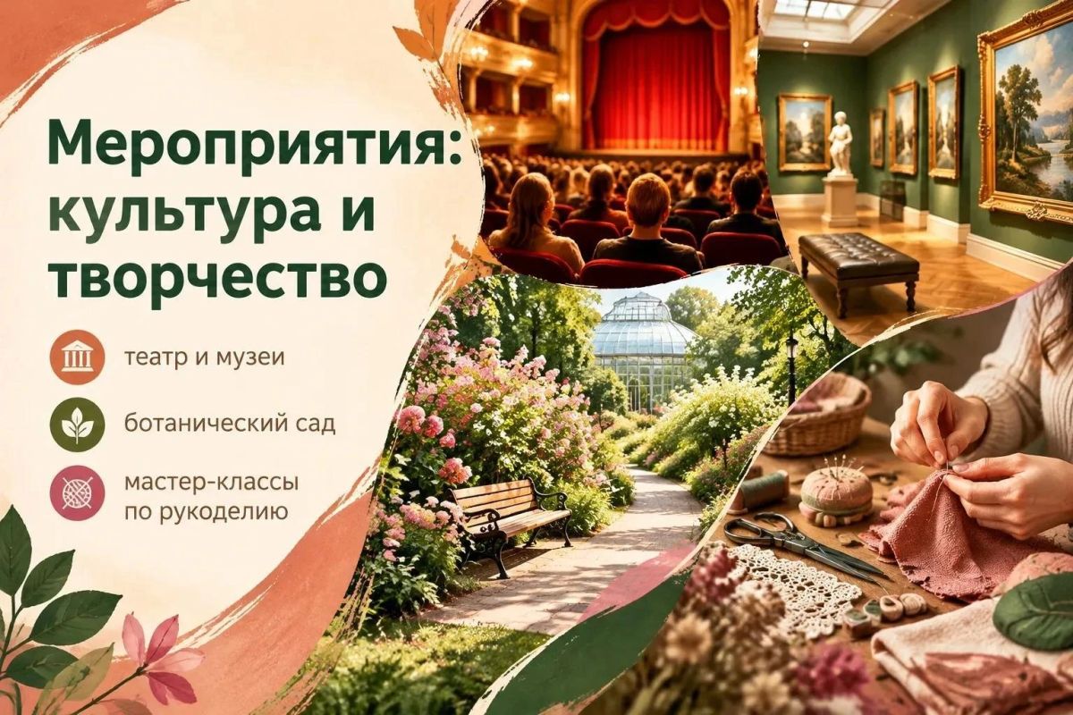 В ДНР в рамках нацпроекта «Семья» и программы «Активное долголетие» поддерживают пожилых людей В ДНР в рамках нацпроекта «Семья» и программы «Активное долголетие» поддерживают пожилых людей