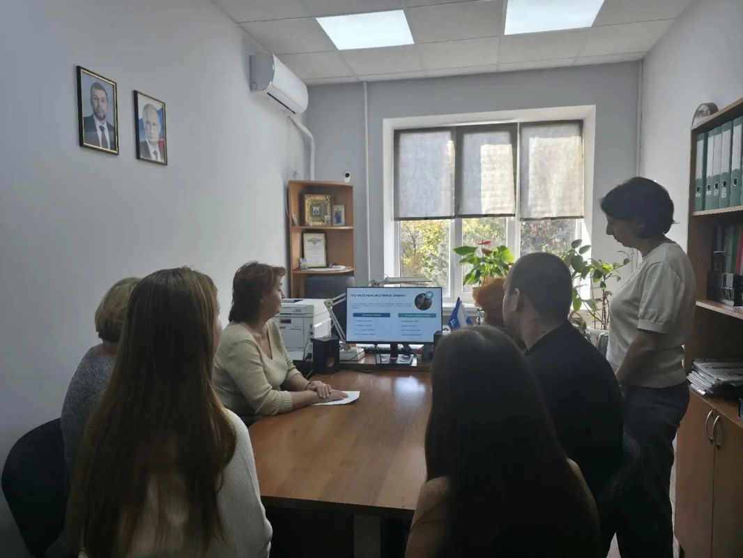 Как выстроить доверительный диалог с подростком Как выстроить доверительный диалог с подростком