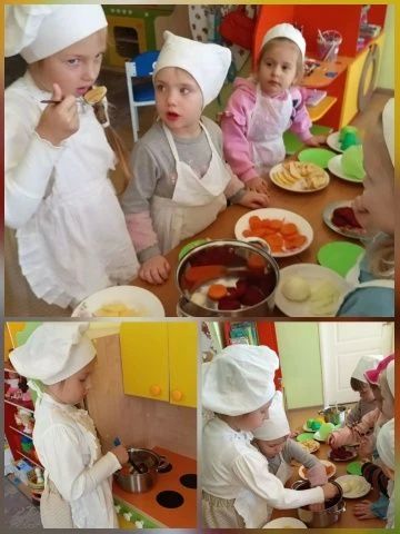 детском саду № 4 «Светлячок» в преддверии Дня работников сельского хозяйства дошколят познакомили с нелегким, но почетным трудом аграриев детском саду № 4 «Светлячок» в преддверии Дня работников сельского хозяйства дошколят познакомили с нелегким, но почетным трудом аграриев