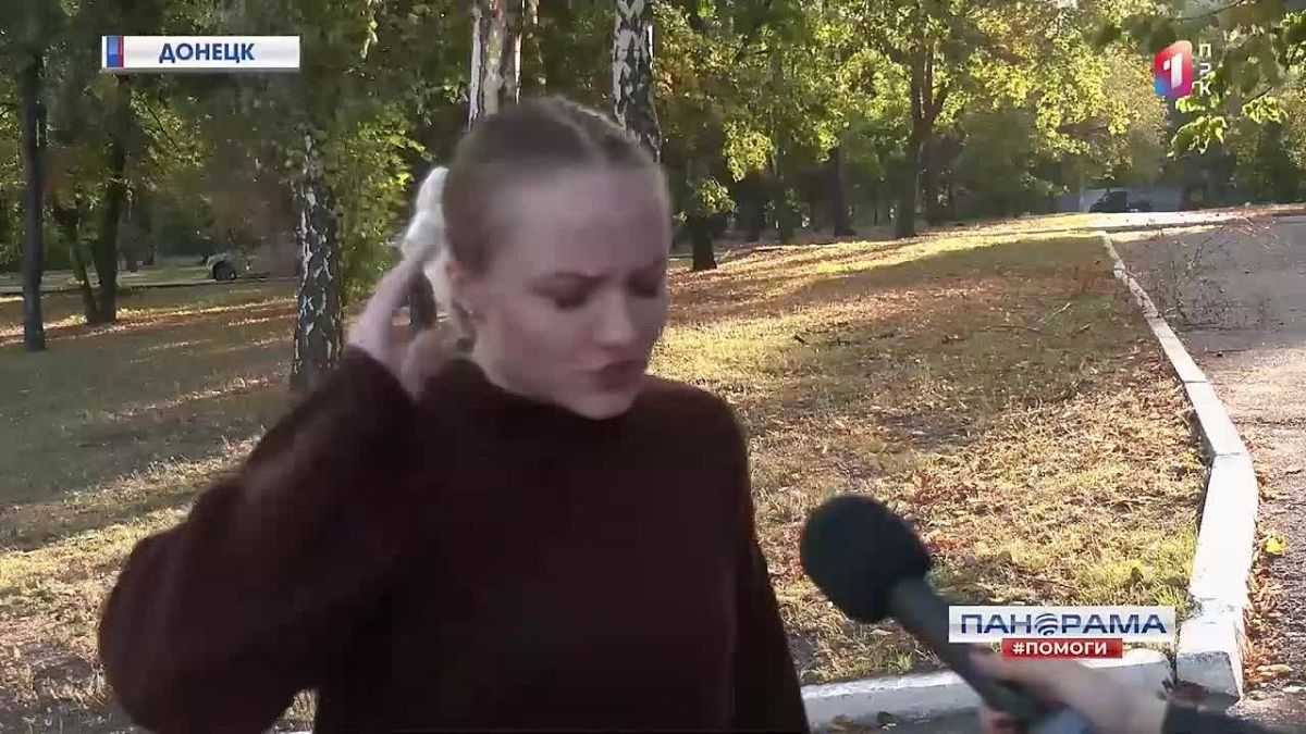 Обман на аренде жилья. Как донецкие агентства заманивают клиентов картинками из интернета?