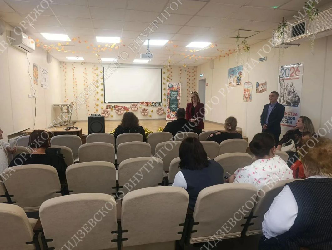 Как внести сведения о детях в паспорт родителя