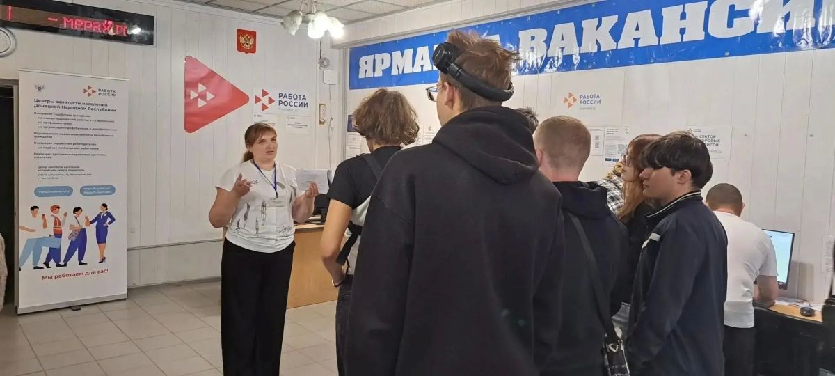 Невероятные возможности и планы на будущее Невероятные возможности и планы на будущее