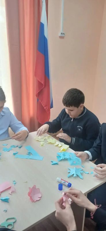 Неделя дополнительного образования Неделя дополнительного образования
