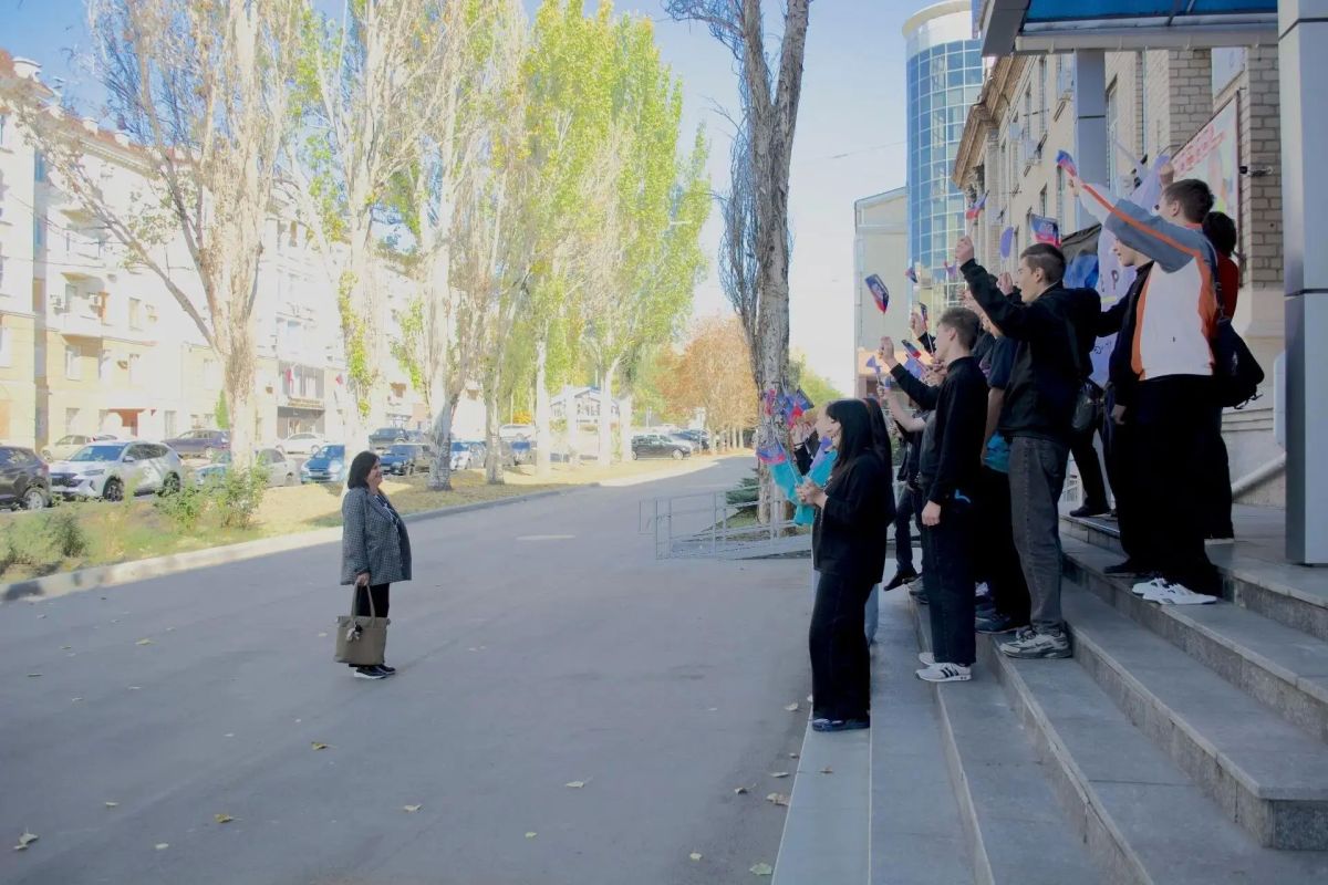 «Мастер года»: гордимся нашим педагогом! «Мастер года»: гордимся нашим педагогом!