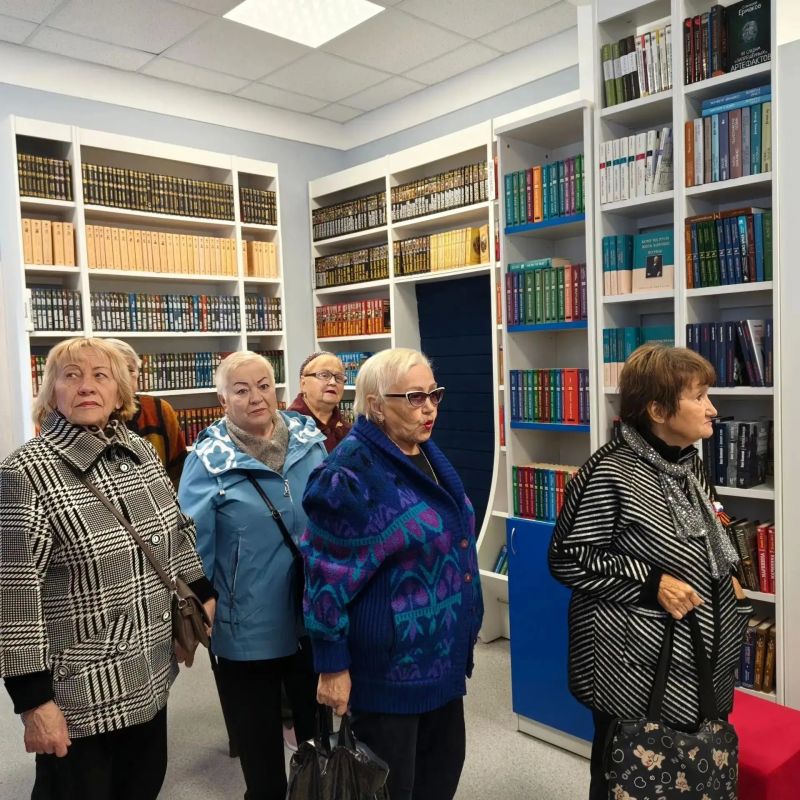 Классика, которая не теряет актуальности Классика, которая не теряет актуальности