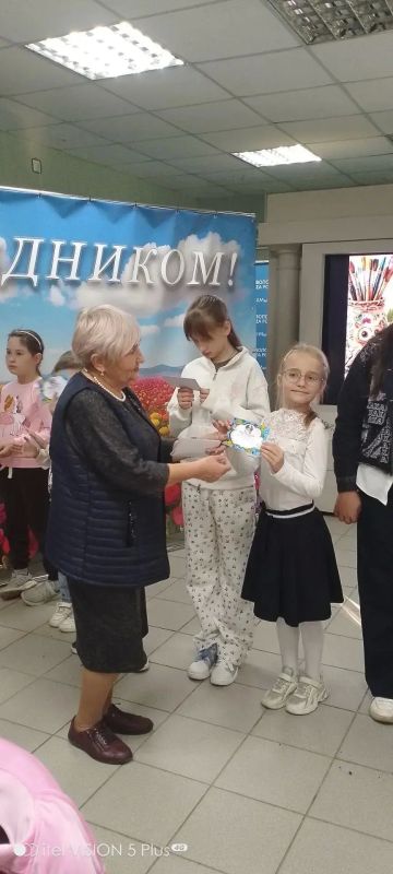 Мастер-класс ко Дню отца в «Стране фантазий» Мастер-класс ко Дню отца в «Стране фантазий»