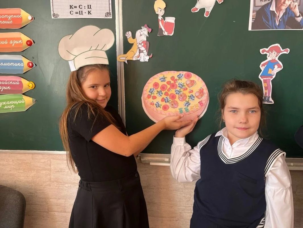 Руководство по проказам и шалостям Руководство по проказам и шалостям