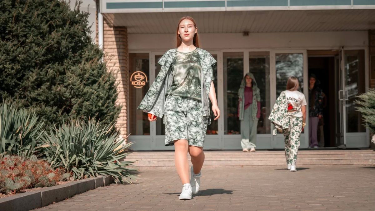 Завершился фестиваль «Золото ремёсел» Завершился фестиваль «Золото ремёсел»