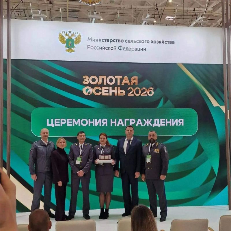 #ПредставительствоДНР_новости #ПредставительствоДНР_новости