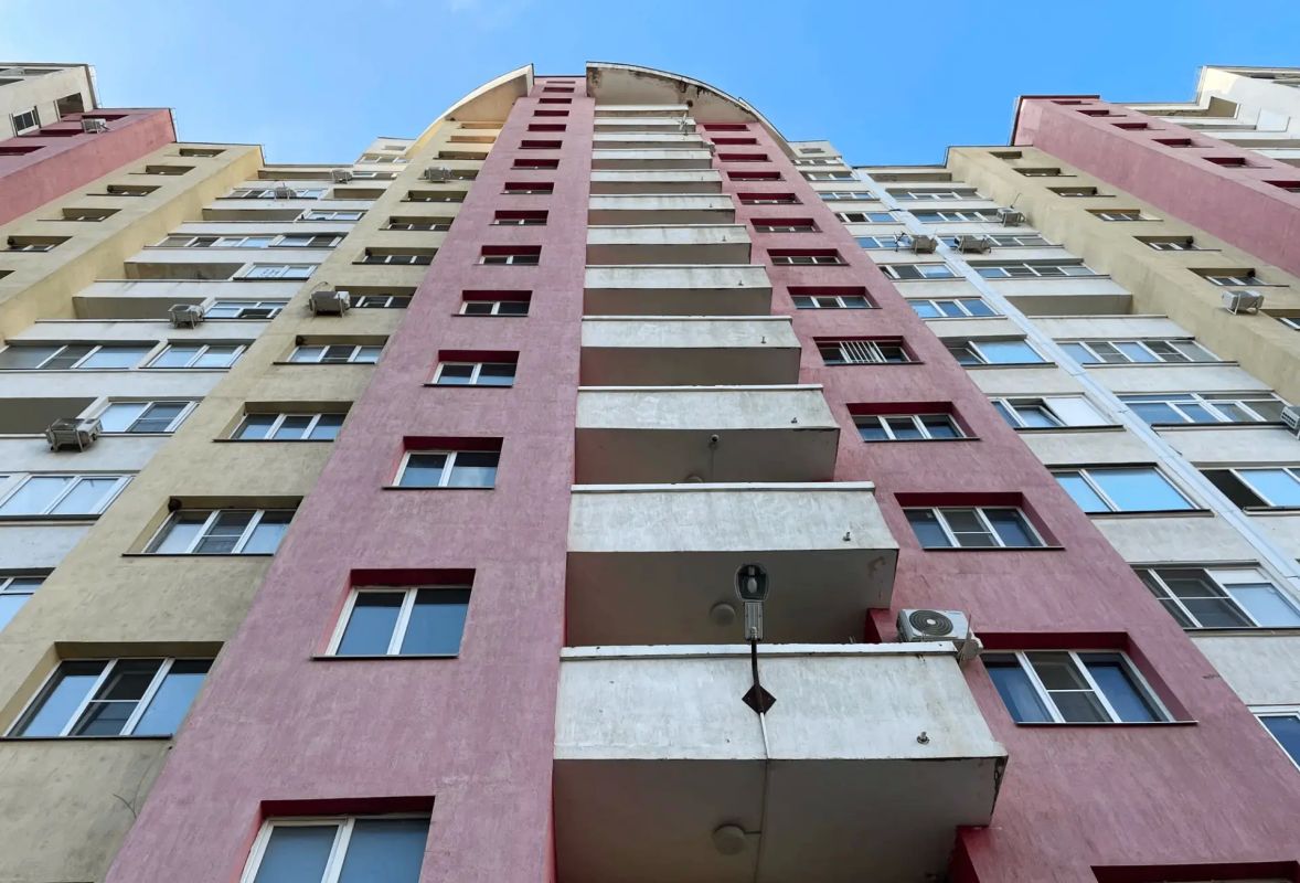 Дарья Морозова: В адрес Уполномоченного по правам человека в Донецкой Народной Республике поступило обращение гражданина К